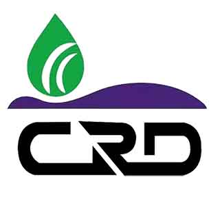 连云港程瑞达CRC40,PY30灌溉喷枪发货