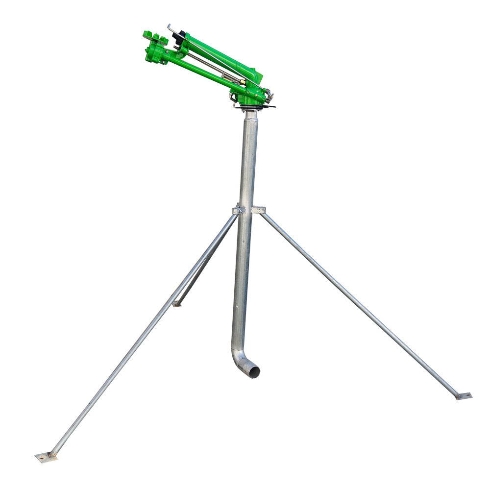 连云港SK41A 喷枪与专用支架核心优势